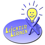 Logo Leichterlernen