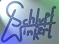 Logo Schlupfwinkerl