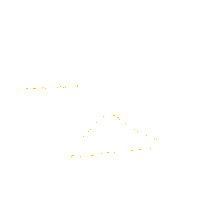 Baumstruktur