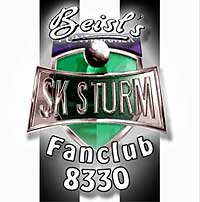 Sturmfanclub-Logo